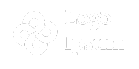 Logo-Ipsum-White-2.png