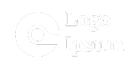 Logo-Ipsum-White-3.png