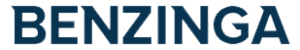 BAZ