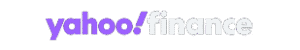 yah